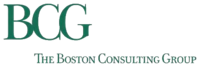 The Boston Consulting Group